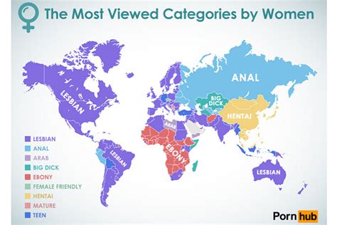 most popular sex video|Most Viewed Porn Videos